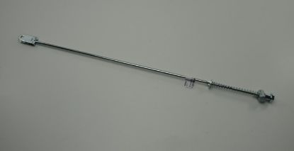 Picture of Brake rod Honda MB50, MT50 aftermarket