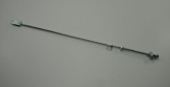 Picture of Brake rod Honda MB50, MT50 aftermarket