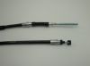 Picture of Front brake cable Honda Vision