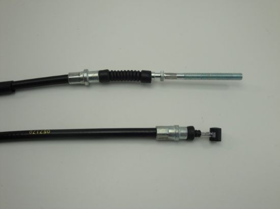 Picture of Front brake cable Honda Vision