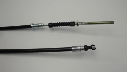 Picture of Cable rear brake Honda Scoopy 1996< 