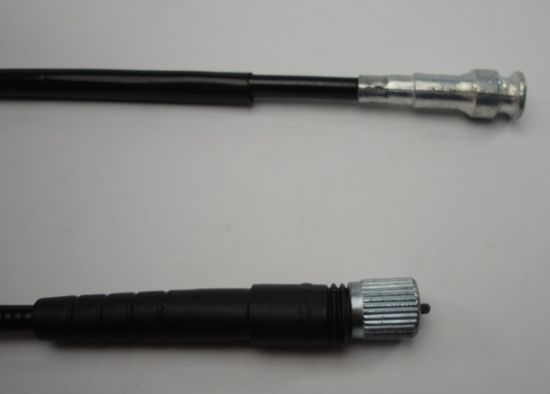 Picture of Tacho Cable Honda MTX-S genuine
