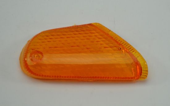 Picture of Winker glass Honda Vision Met-in RH FR