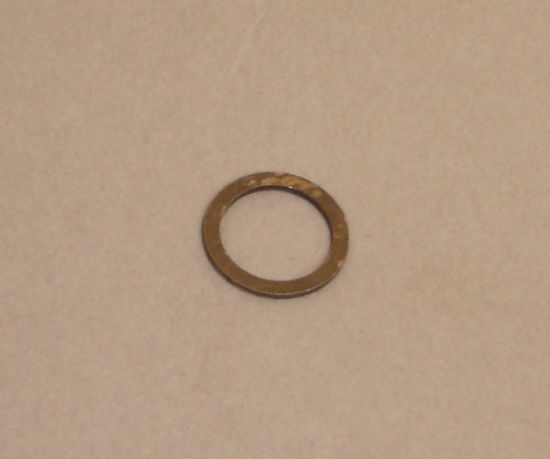 Afbeeldingen van Ring Variateur krukas Rapido, Vision
