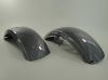 Picture of Fender kit Skymax, Dax carbon