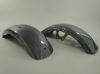 Picture of Fender kit Skymax, Dax carbon