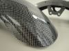 Picture of Fender kit Skymax, Dax carbon
