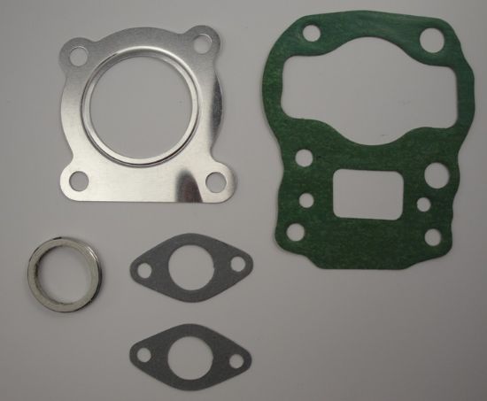 Afbeeldingen van Pakkingset 70cc Suzuki TSX  47mm topset