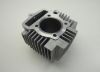 Afbeeldingen van Cilinder 51mm Honda C90 Alu 12V hoog