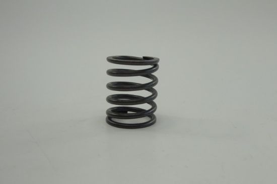 Picture of Spring Honda C50 Clutch genuine