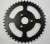 Picture of Rear Sprocket 42T Monkey, Skymini, Bongo