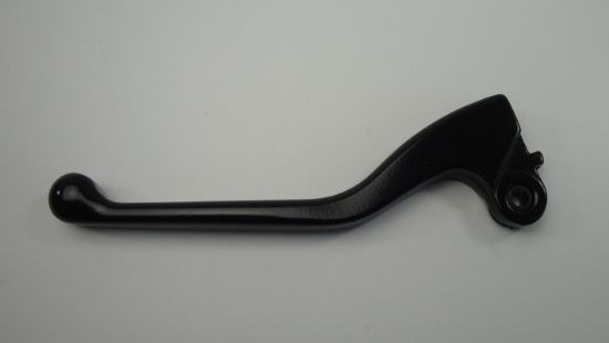 Picture of Clutch lever LH. Derbi Senda, GPR, GSM