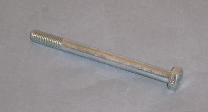 Picture of Bolt Vespa swingarm-Midstand M10