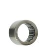 Picture of Bearing HK 1010