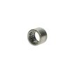 Picture of Bearing HK 1010