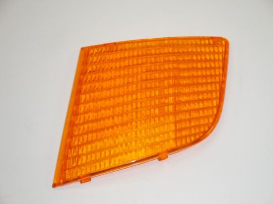 Picture of Winker glass Vespa Sfera nt LH FR