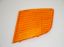 Picture of Winker glass Vespa Sfera nt LH FR