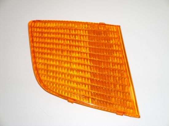 Picture of Winker glass Vespa Sfera nt RH FR