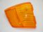 Picture of Winker glass Vespa Sfera nt LH RR
