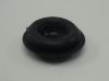 Afbeeldingen van Gesloten tule 15mm afdekplug
