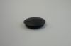 Picture of Blind plug 20mm