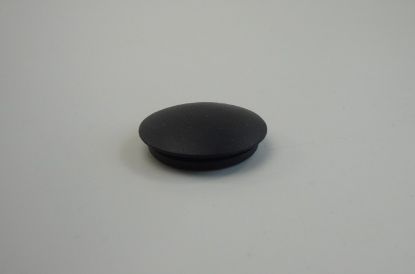 Picture of Blind plug 20mm