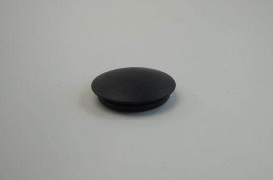 Picture of Blind plug 20mm