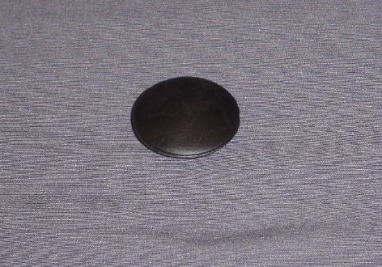Afbeeldingen van Spiegeldop 24mm & framedop PBR links