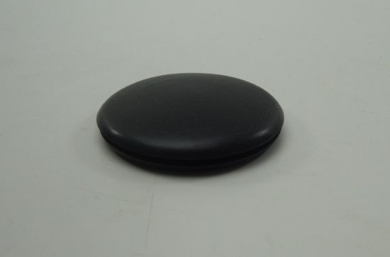 Afbeeldingen van Spiegel dop 38mm scooter