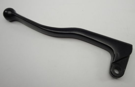 Afbeeldingen van Koppelings Hevel Honda MTX-SH/-R repro
