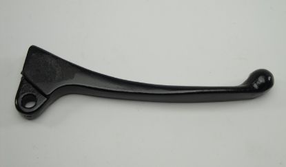 Picture of Brake lever RH. Vision, Walleroo, ZB50