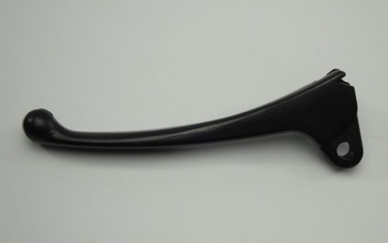 Picture of Brake lever LH. Vision,Wallaroo,SFX,Mors