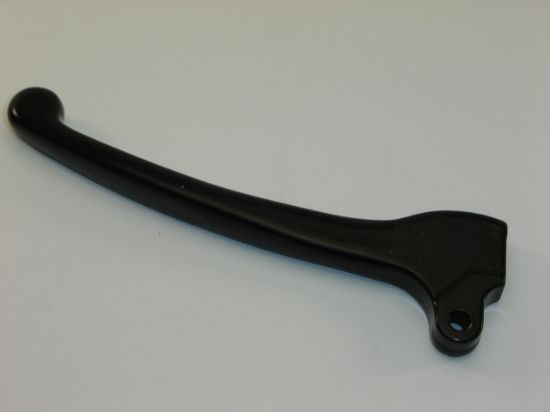Picture of Brake lever LH Piaggio Zip, Typhoon, NRG
