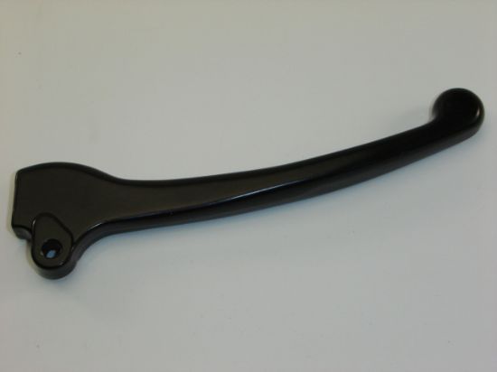 Picture of Brake lever RH Piaggio Zip, Typhoon, NRG