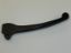 Picture of Brake lever RH Piaggio Zip, Typhoon, NRG