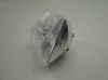 Picture of Headlight unit Peugeot Rapido, ST50