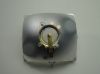 Picture of Headlight unit Peugeot Rapido, ST50