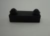 Picture of Rubber B seat Honda Dax genuine