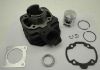 Afbeeldingen van Cilinderkit 40mm Buxy, Zenith,Speedfight