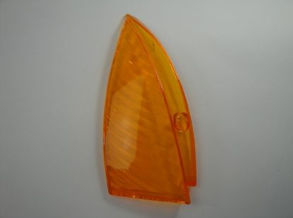 Picture of Winker glass Peugeot Vivacity RH FR