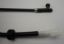 Picture of Speedometer cable Peugeot Zenith Disk br