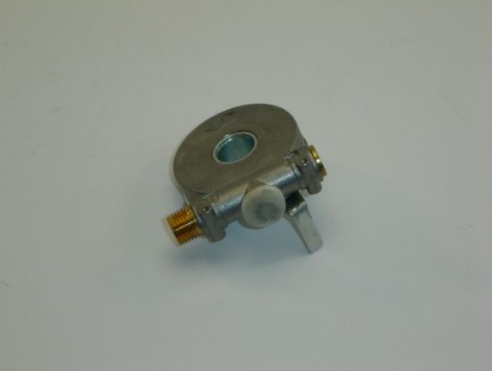 Picture of Speedometer gearbox Aprilia Amico