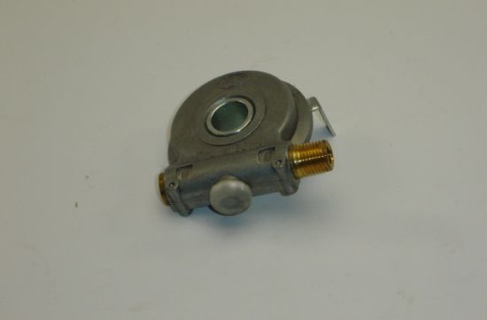 Picture of Speedometer gearbox Aprilia SR, Viper