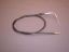 Picture of Throttle cable Peugeot fox DMP imi.