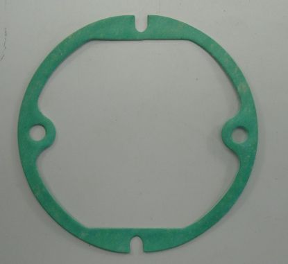 Picture of Gasket clutch cover outter side SS50, CD