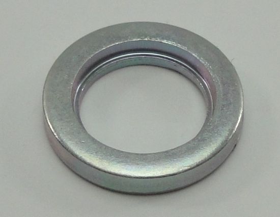 Picture of Kickstart ring Honda SS50, CD, C, ZB
