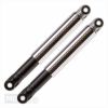 Picture of Shockabsorber 260mm classic chrome