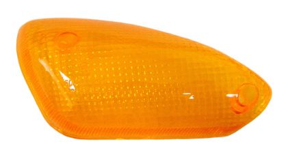 Picture of Winker glass Yamaha Aerox RH FR