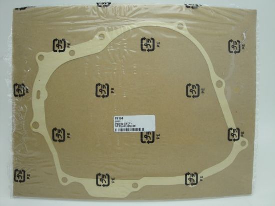 Picture of Gasket clutch cover Honda CB, CY orig.