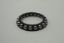 Picture of Bearing frontfork genuine Honda
